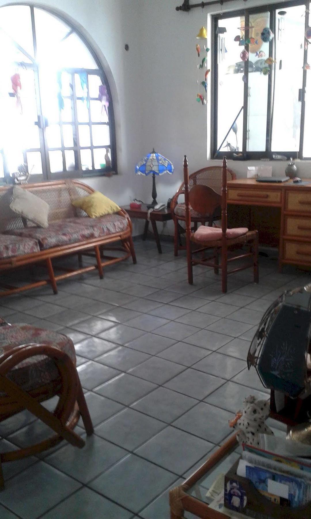 Alicia'S Bed & Breakfast Cozumel Exterior photo